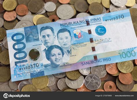 rp75.000 to philippine peso